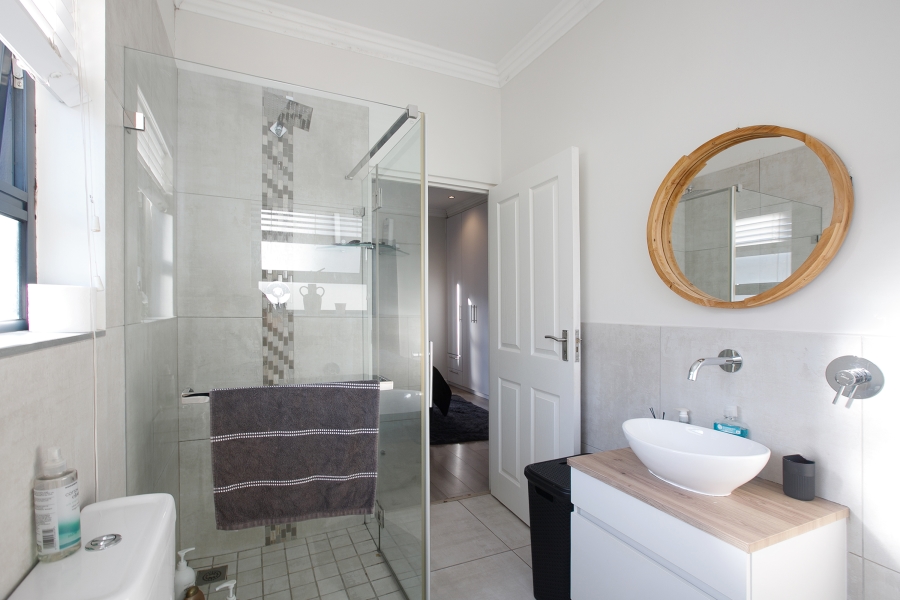 3 Bedroom Property for Sale in Parklands North Western Cape